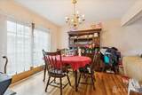 28 Debra Place - Photo 7