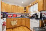 28 Debra Place - Photo 8