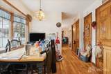 28 Debra Place - Photo 9