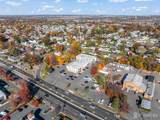 646 Route 18 Highway - Photo 7