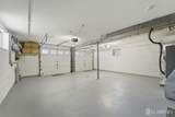 21 Lincoln Parkway - Photo 30