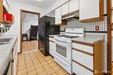 49 Morton Avenue - Photo 10