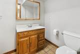 49 Morton Avenue - Photo 15