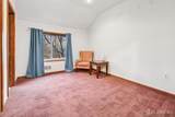 49 Morton Avenue - Photo 17