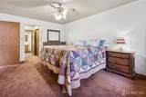 49 Morton Avenue - Photo 20