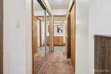 49 Morton Avenue - Photo 21
