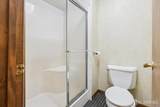 49 Morton Avenue - Photo 23