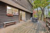 49 Morton Avenue - Photo 26