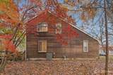 49 Morton Avenue - Photo 30