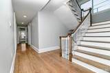 10 Codington Place - Photo 11