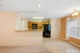 415 Plymouth Road - Photo 17