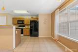 415 Plymouth Road - Photo 18