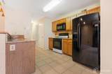 415 Plymouth Road - Photo 22