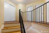415 Plymouth Road - Photo 28