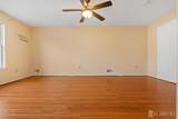 415 Plymouth Road - Photo 30