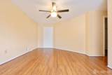 415 Plymouth Road - Photo 32
