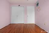 415 Plymouth Road - Photo 37