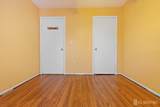 415 Plymouth Road - Photo 39