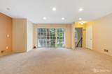 415 Plymouth Road - Photo 8