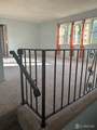 30 Judson Street - Photo 2