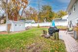 117 Elmwood Drive - Photo 34