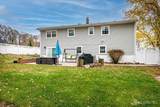 117 Elmwood Drive - Photo 36