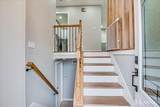117 Elmwood Drive - Photo 6