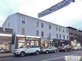 435 Main Street - Photo 1