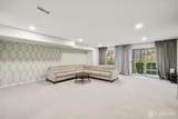 16 Harbor Bay Circle - Photo 20