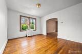 420-22 Milton Avenue - Photo 10