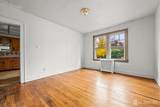 420-22 Milton Avenue - Photo 11
