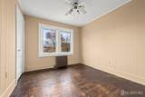 420-22 Milton Avenue - Photo 15