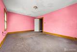 420-22 Milton Avenue - Photo 18