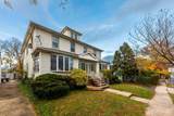 420-22 Milton Avenue - Photo 2