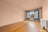 420-22 Milton Avenue - Photo 24