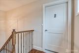 1400 Hamilton Boulevard - Photo 22