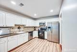 394 Deuce Drive - Photo 12