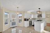 33 Constitution Way - Photo 18