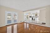 33 Constitution Way - Photo 20