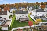 33 Constitution Way - Photo 41