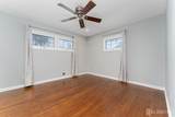 837 Voorhees Avenue - Photo 10