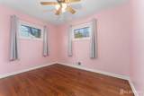 837 Voorhees Avenue - Photo 12