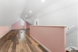 837 Voorhees Avenue - Photo 13