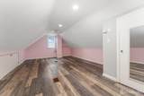 837 Voorhees Avenue - Photo 14