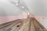 837 Voorhees Avenue - Photo 15