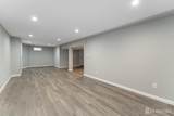 837 Voorhees Avenue - Photo 17