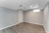 837 Voorhees Avenue - Photo 19
