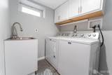 837 Voorhees Avenue - Photo 20