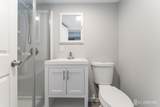 837 Voorhees Avenue - Photo 21