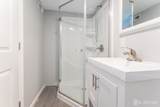 837 Voorhees Avenue - Photo 22